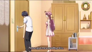 Preview at 00:26