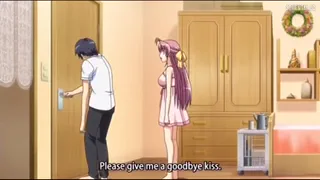 She is such a masochist [u/SexyMallow] rule34