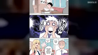 Preview at 00:29