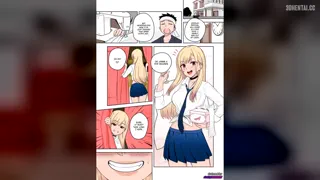 Preview at 00:07