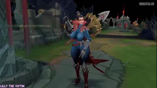 Preview at 00:01