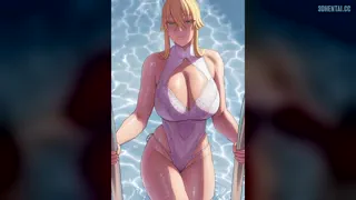 Preview at 00:01