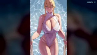 Preview at 00:04