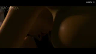 Preview at 00:32