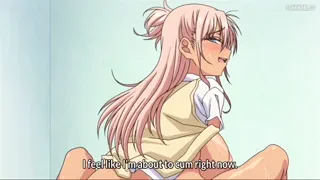 Preview at 00:07