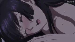 Preview at 00:59