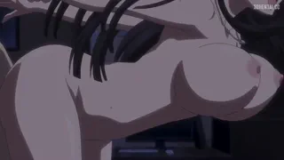 Preview at 00:14