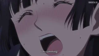 Preview at 00:53