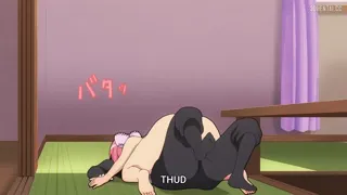 Preview at 00:07