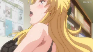 Preview at 00:20