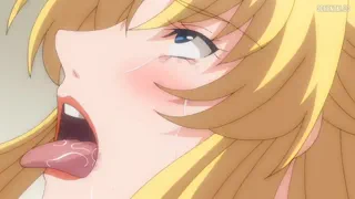 Preview at 00:33