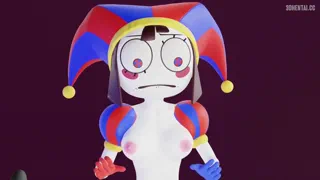 Preview at 00:06