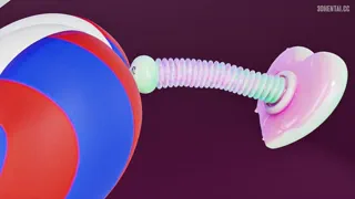 Preview at 00:11