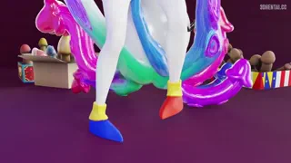 Preview at 00:27