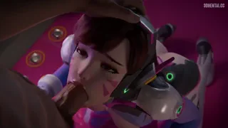 Preview at 00:27