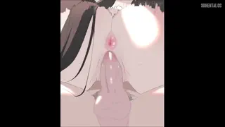 Preview at 00:20