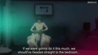 Preview at 00:59