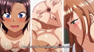 Preview at 00:14
