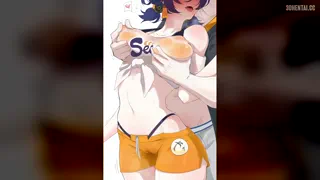 Preview at 00:12