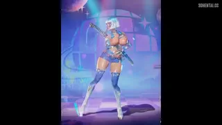 Preview at 00:59