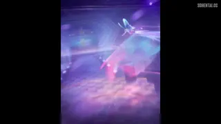 Preview at 00:07