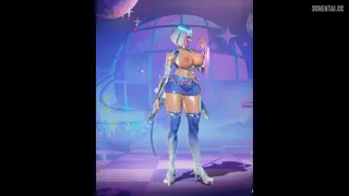 Preview at 00:20