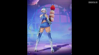 Preview at 00:53