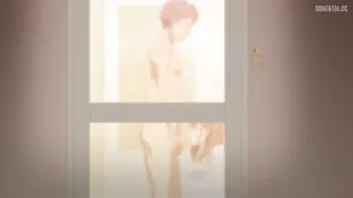 Preview at 00:01