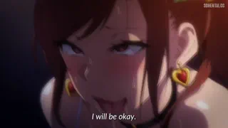 Preview at 00:54