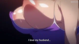 Preview at 00:42