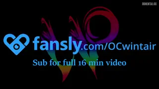 Preview at 00:45