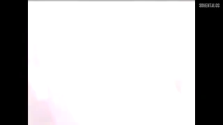 Preview at 00:09