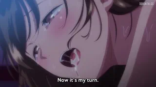 Preview at 00:27