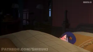 Preview at 00:01
