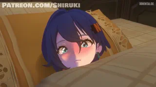 Preview at 00:07