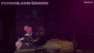 Preview at 00:18