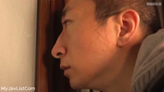 Preview at 00:58