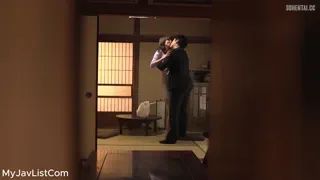 Preview at 00:26