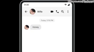 Preview at 00:01