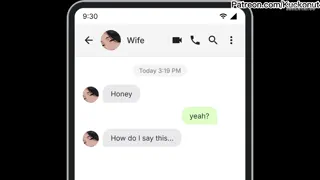 Preview at 00:05