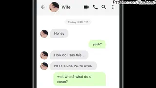 Preview at 00:09