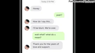 Preview at 00:13