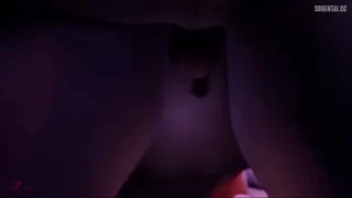 Preview at 00:25