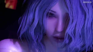 Preview at 00:23