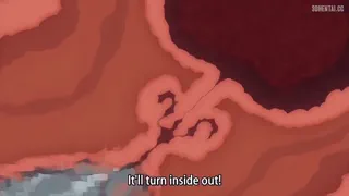 Preview at 00:13