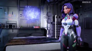 Preview at 00:07