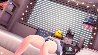 Preview at 00:27