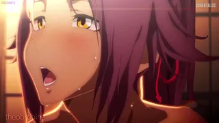 Preview at 00:46