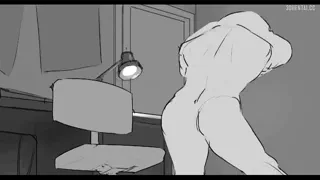 Preview at 00:01