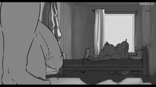 Preview at 00:31